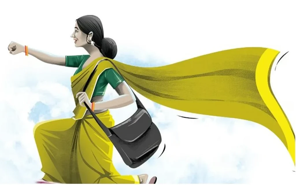 பெண்கள் அவசியம் செய்ய வேண்டிய 10 மருத்துவப் பரிசோதனைகள்!