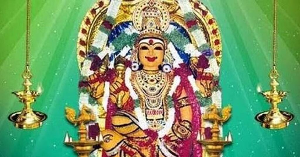 வெவ்வேறு நட்சத்திரங்களில் நின்ற "சனி" தரும் பலன்கள் என்னென்ன?