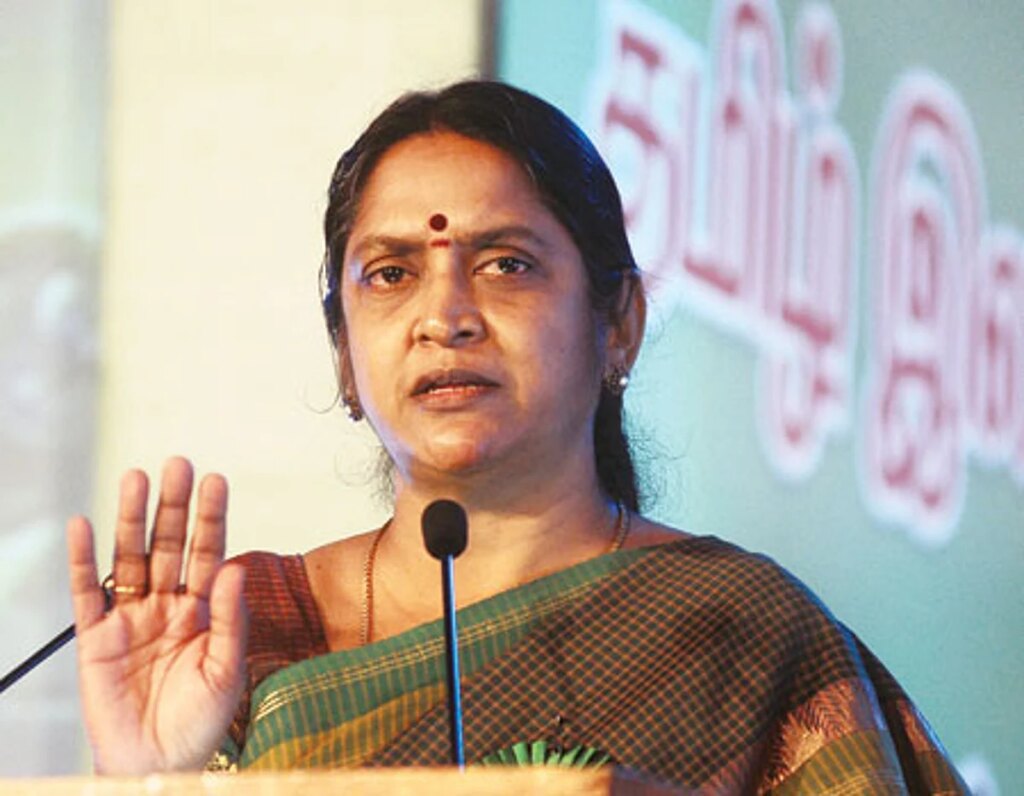 இந்துமத அற்புதங்கள் 52: உணவிட்டு உடன் வந்த தோழன்