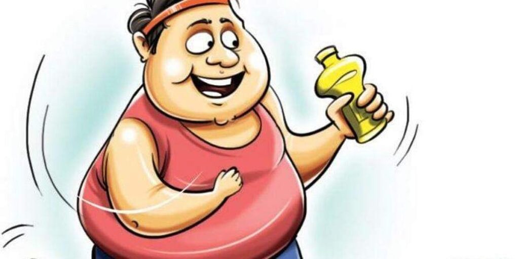 உடல் எடையைக் குறைக்கும் தேநீர்! நீரிழிவு நோயிலிருந்தும் தப்பிக்கலாம்!!